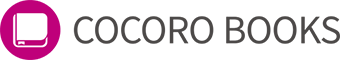 COCORO BOOKSはシャープの電子書籍ストアです。